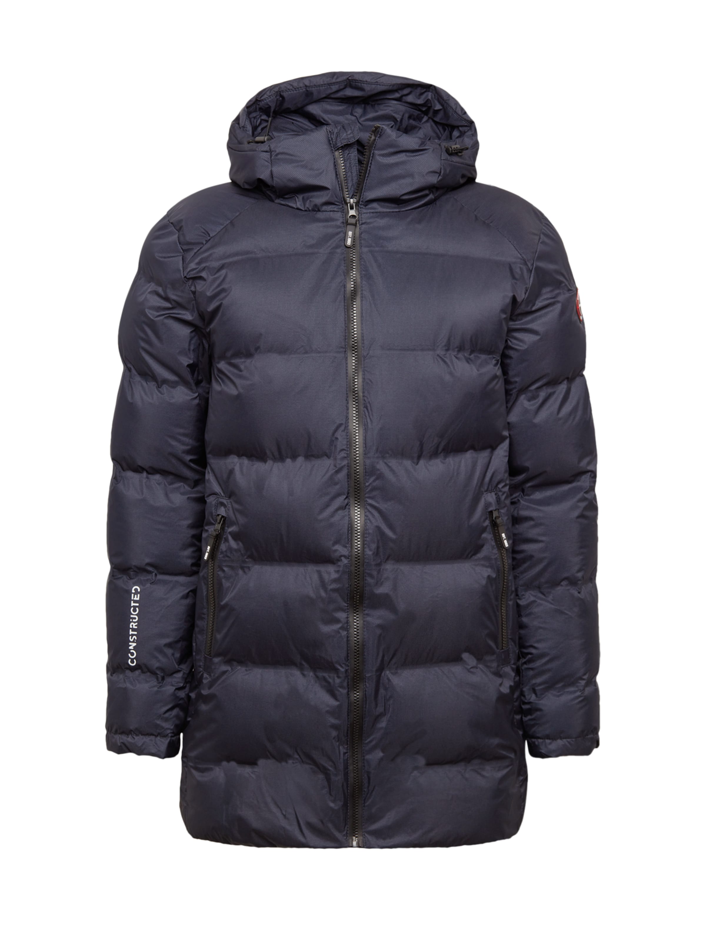 jacken herren winter sale