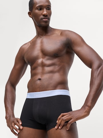 Calvin Klein Underwear Boxer shorts in Blue