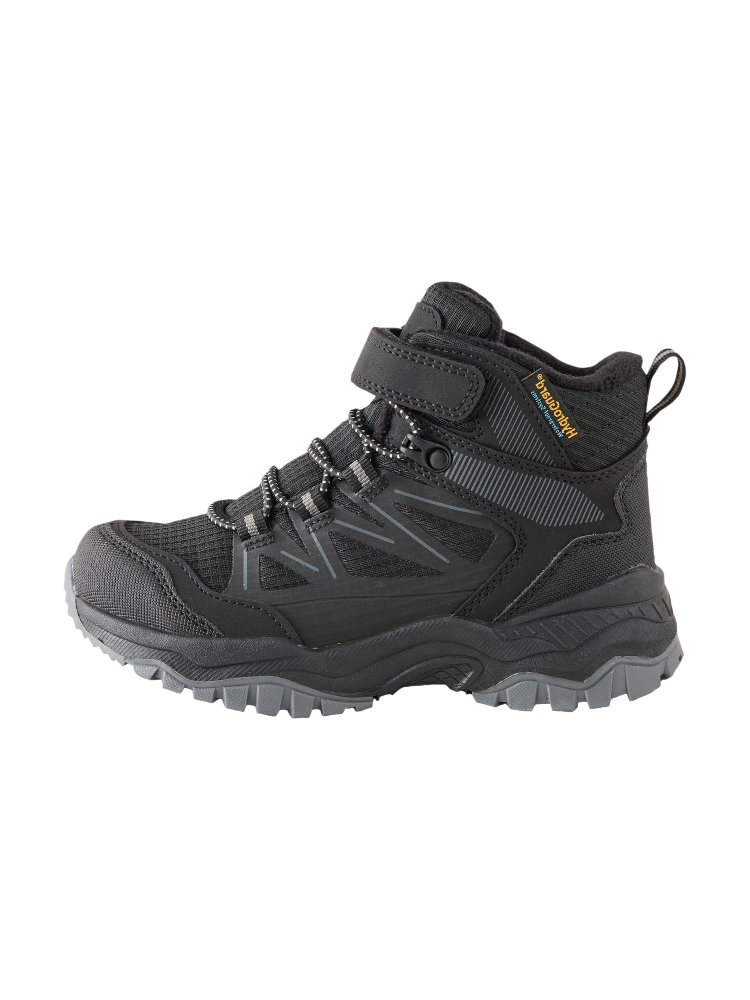 Next Boot in 26,5 in Black, Item view