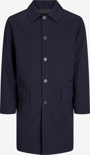 Cappotto di mezza stagione 'DALLAS' JACK & JONES di colore blu notte, Visualizzazione prodotti