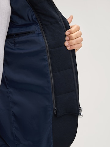 Coupe regular Veste de costume 'Hexton' JOOP! Jeans en bleu