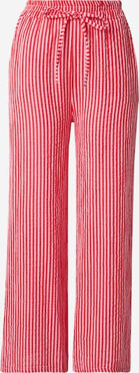 Hailys Housut 'St44effi' värissä vaaleanpunainen / roosa, Tuotenäkymä