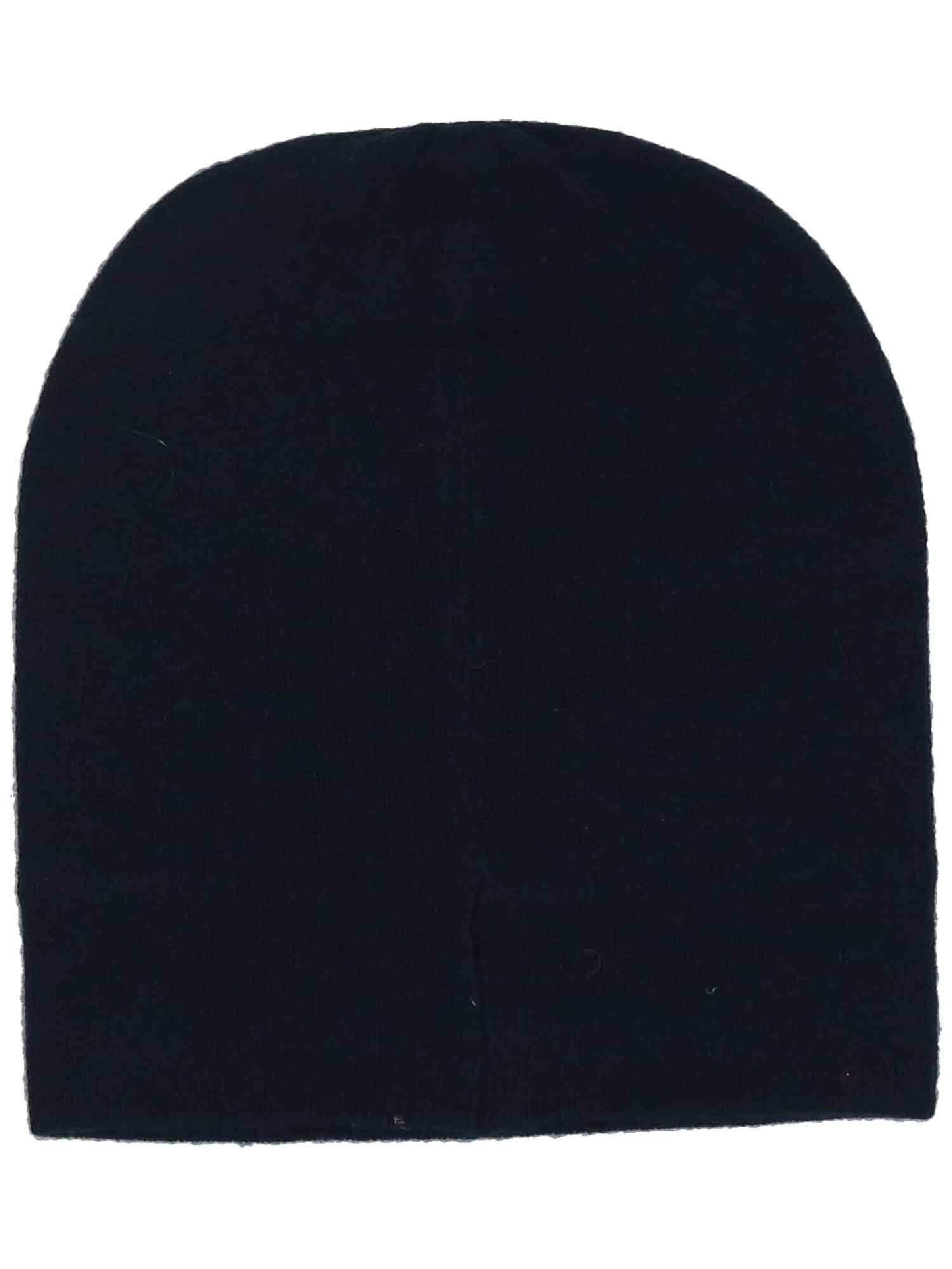 FRAAS Mütze in Blau