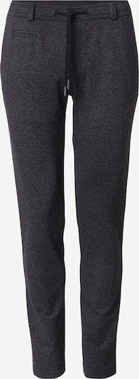 bugatti Chino hlače u tamo siva, Pregled proizvoda