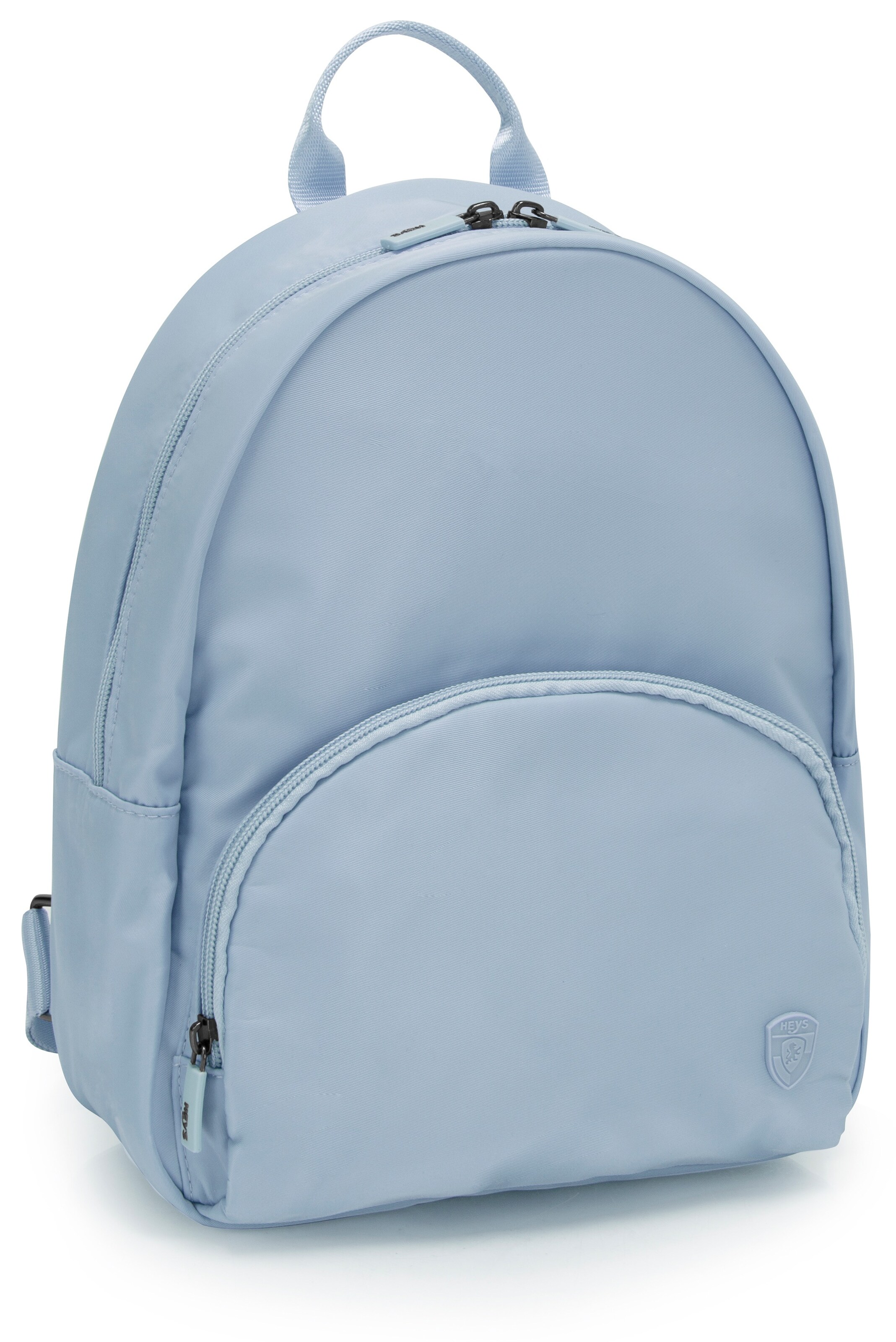 Heys Rucksack in Blau