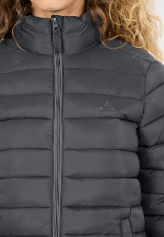 Whistler Between-season jacket 'Arubi' in Blue