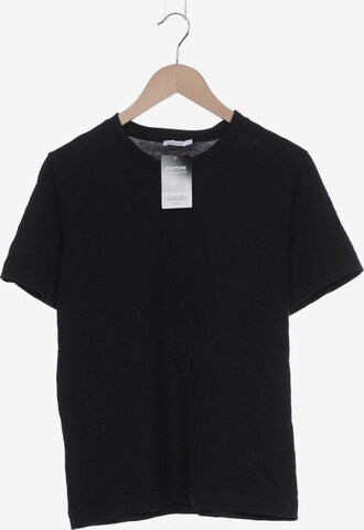 SEIDENSTICKER Top & Shirt in L in Black: front
