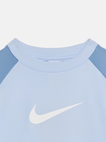 Nike Sportswear Jooksudress, värv sinine