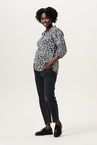 Noppies Blouse ' Mayte ' in Beige