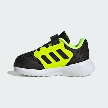 ADIDAS SPORTSWEAR Sneaker 'Tensaur Run 3.0' in Schwarz