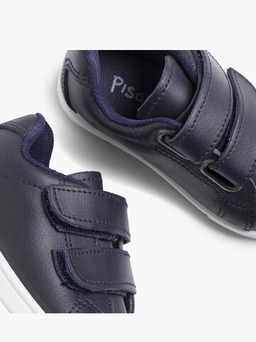 Sneaker di Pisamonas in blu