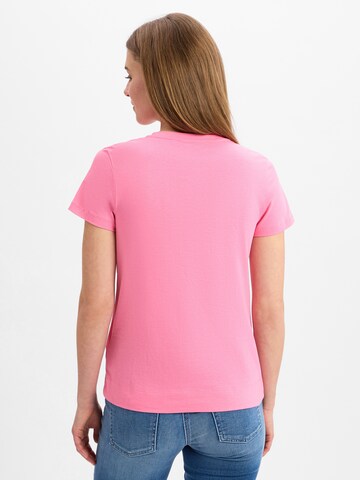 T-shirt JOOP! en rose