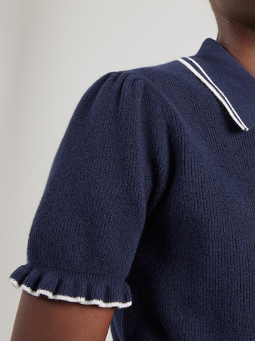 LEVI'S ® Kampsun, värv sinine