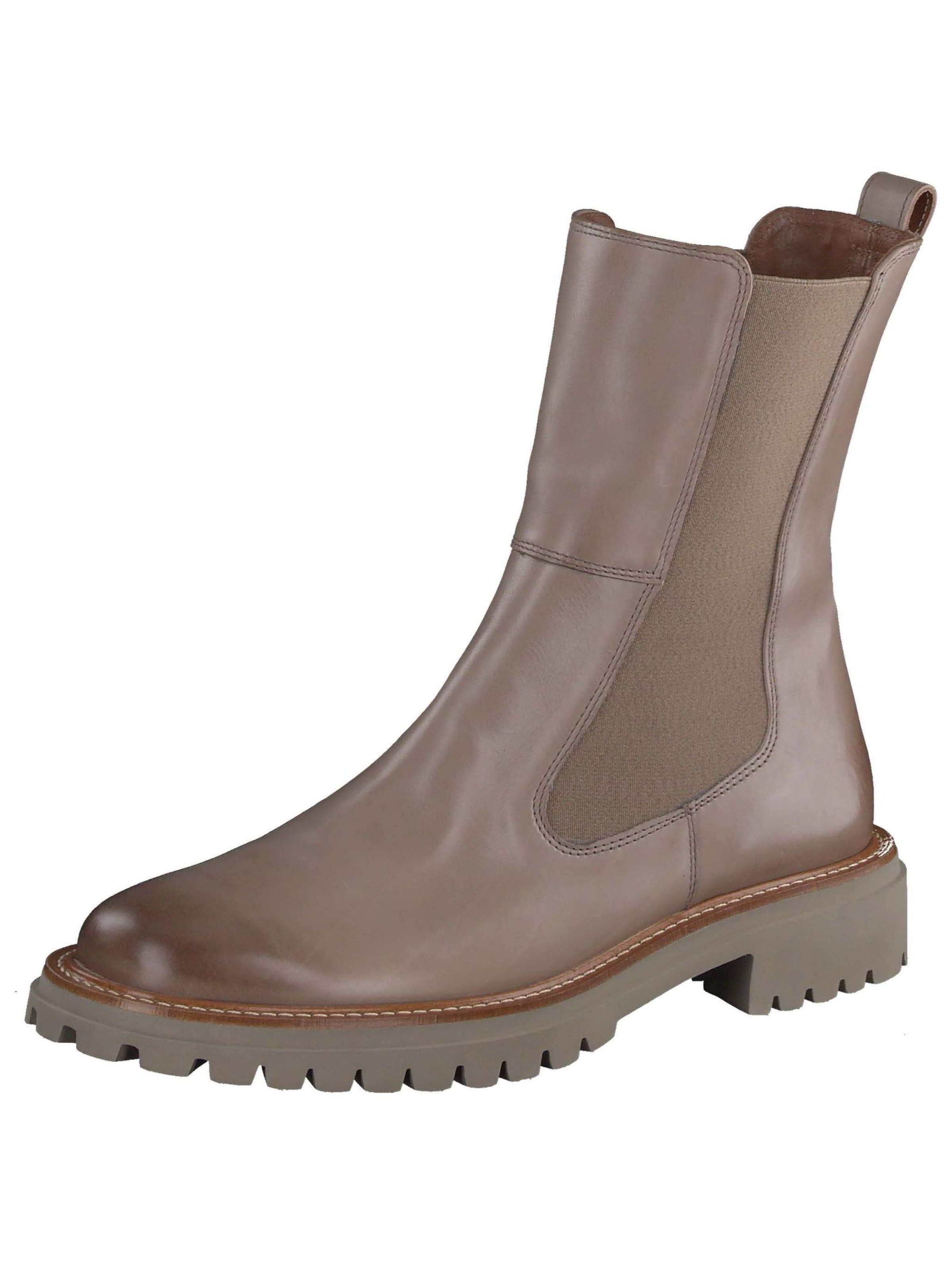Paul green boots sale cheap