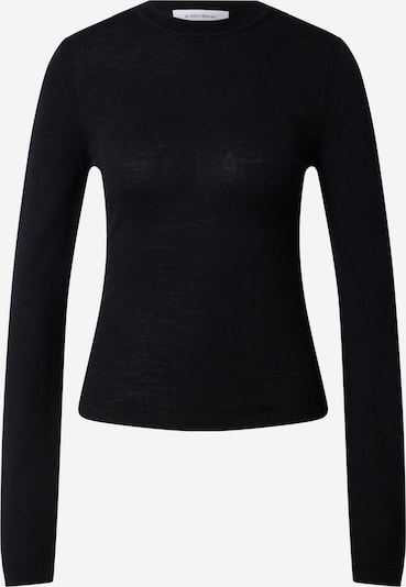 & Other Stories Pulover u crna, Pregled proizvoda