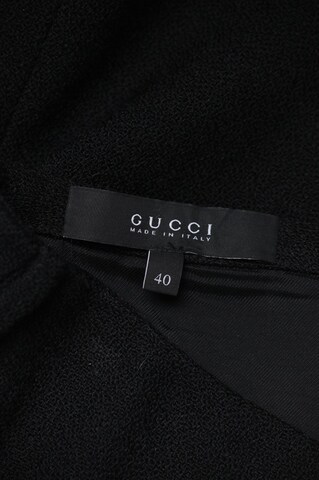 Gucci Skirt in XS in Black