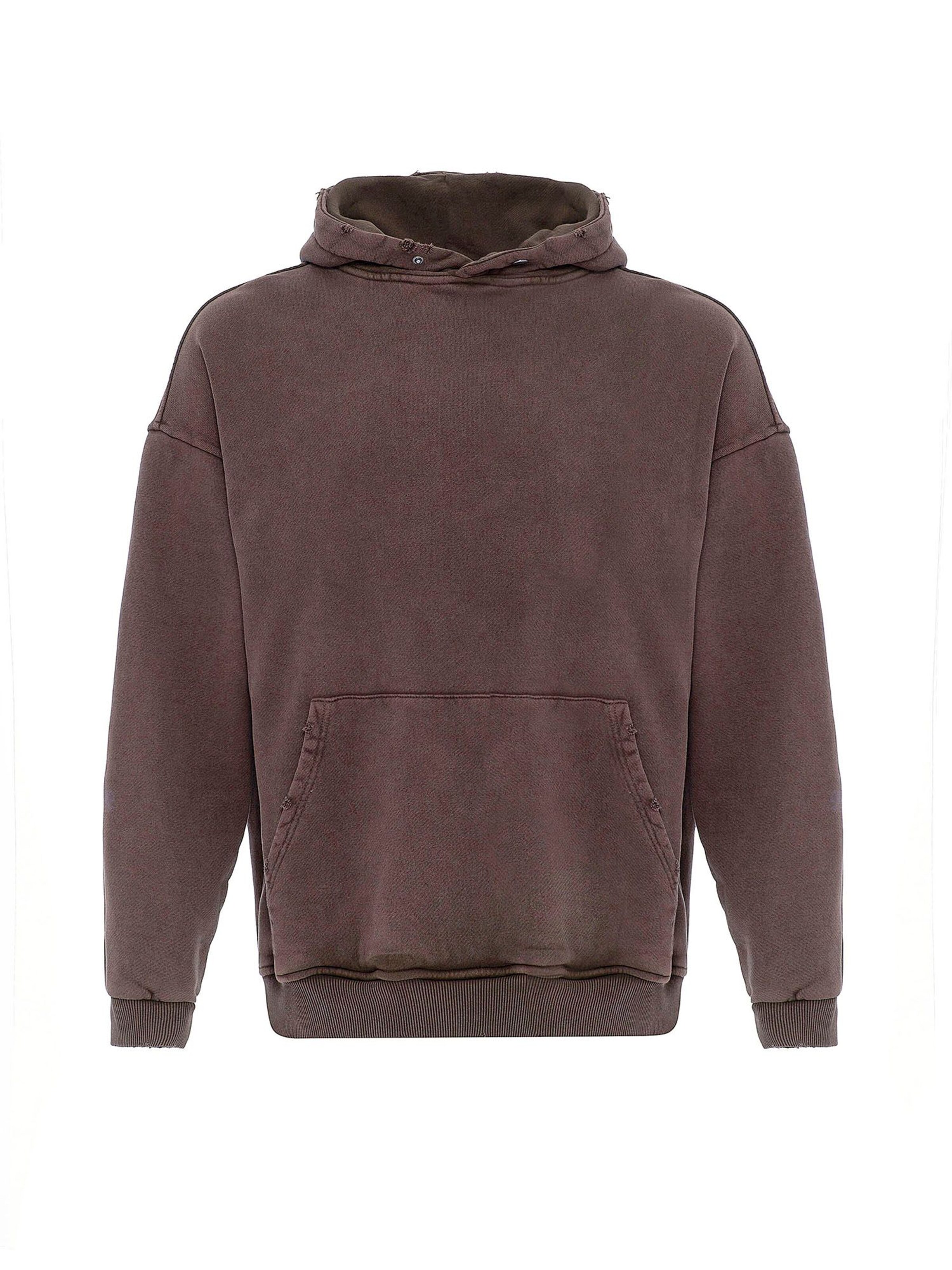 Dandalo Tréning póló - zöld: elől