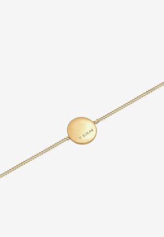 ELLI Bracelet in Gold