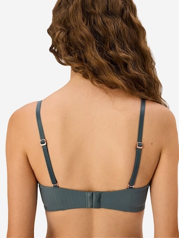 Classico Reggiseno 'BHs & Bralettes' di Penti in grigio