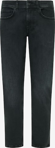 Pepe Jeans - Vaquero 'Gymdigo' en azul: frente