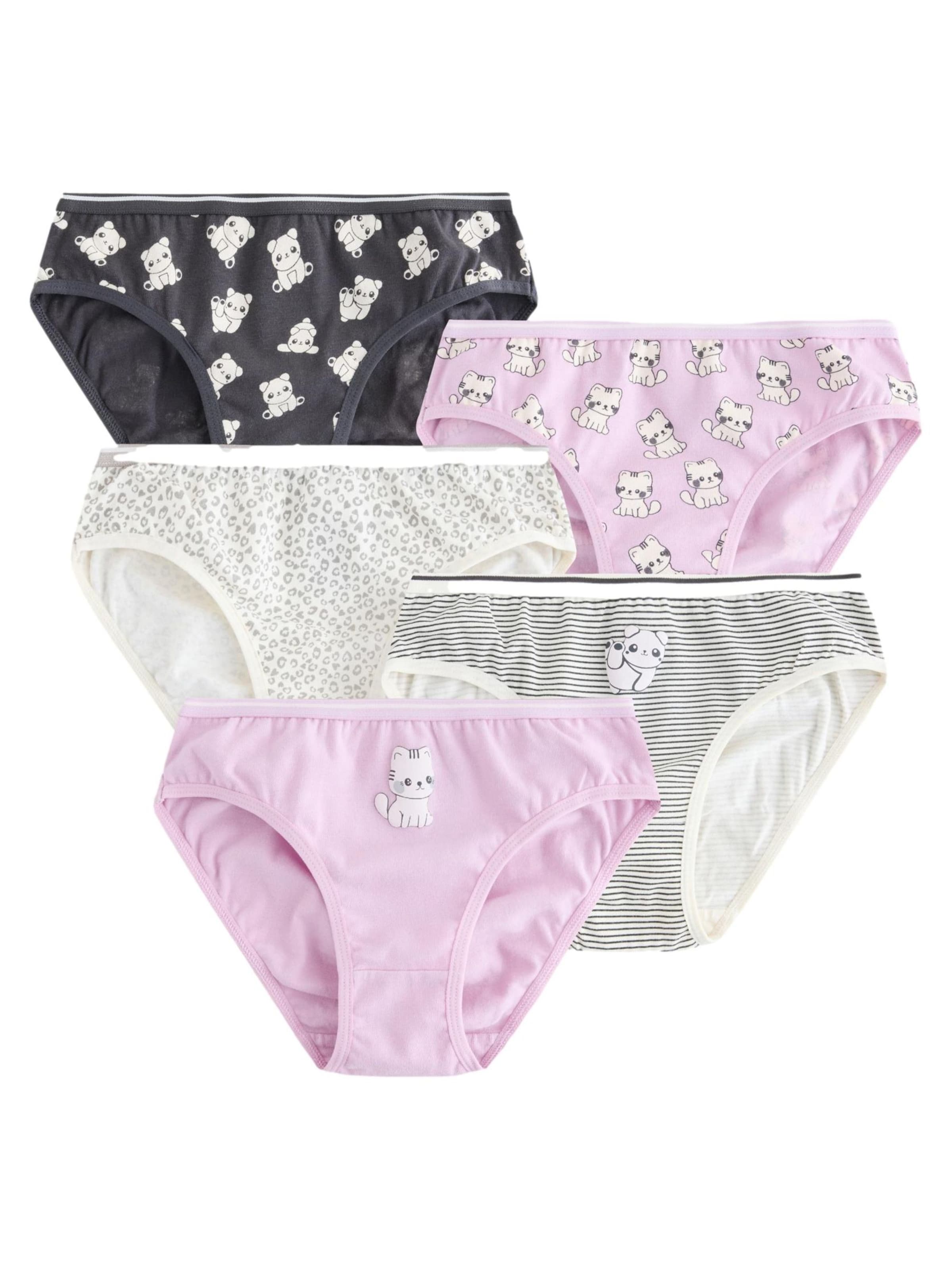 Next Trosa i beige: framsida