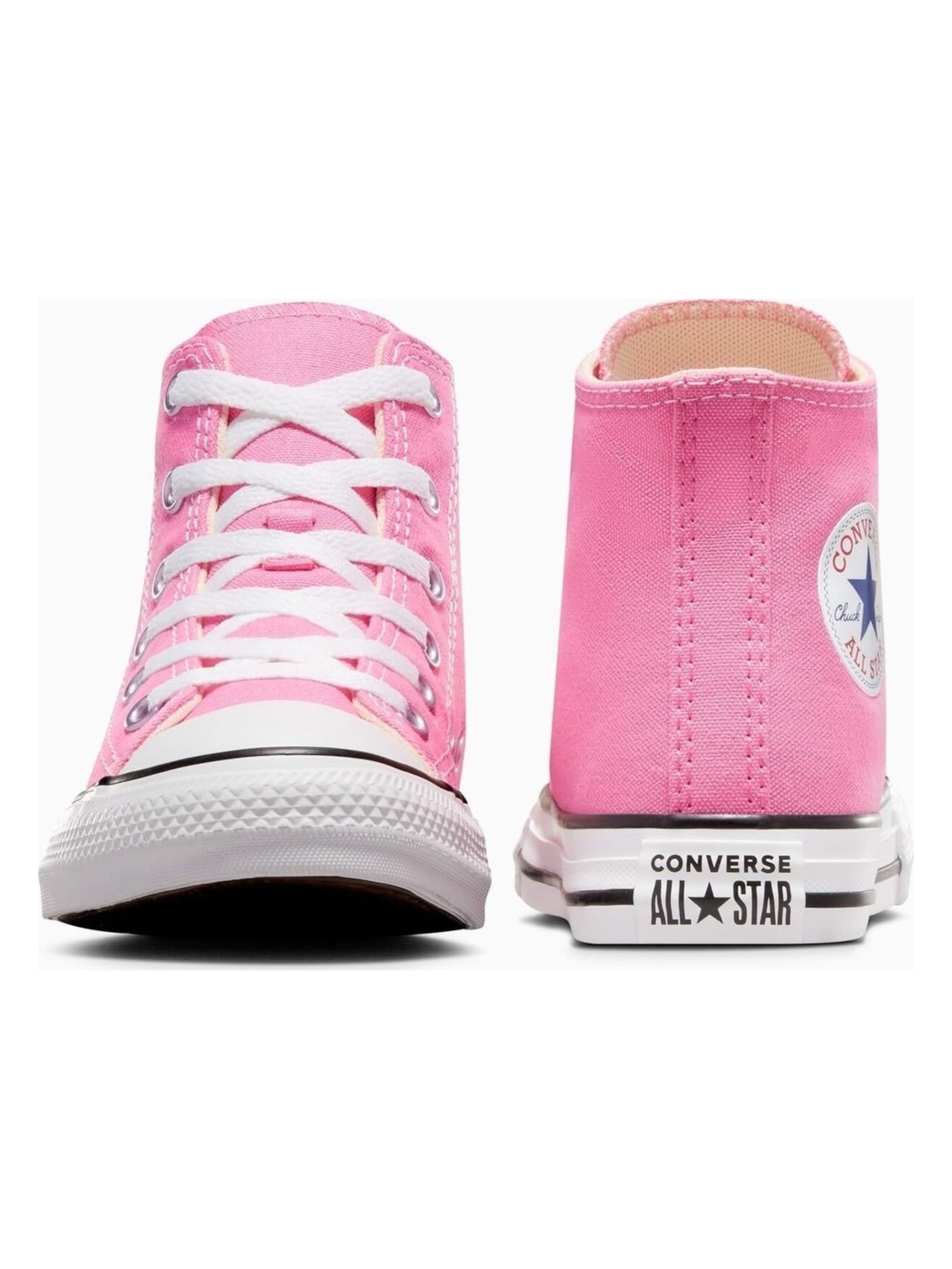 CONVERSE Sneaker 'Converse Chuck Taylor All Star Classic'‌‌‌‌‌‌‌‌ in Pink