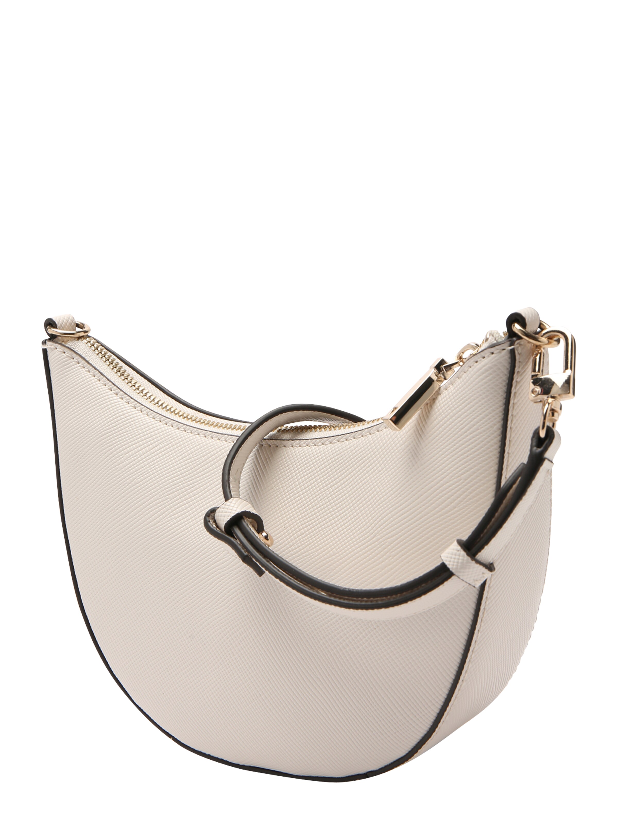 GUESS Handbag 'Fedana' in White