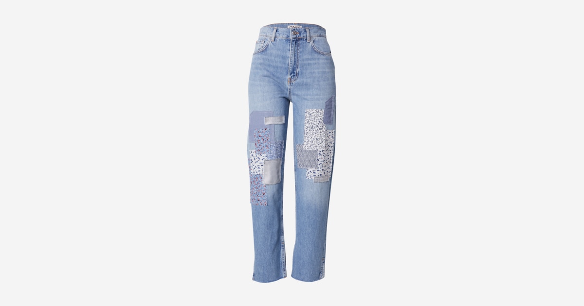 Only Dames Jeans Onlrobyn X Hw St L Ak Ds DNM Dot478noos Only Dames Jeans Onlrobyn X Hw St L Ak Ds DNM Dot478noos