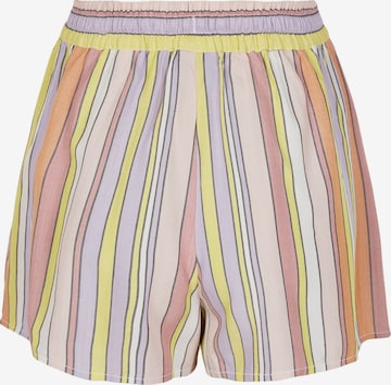 O'NEILL Regular Shorts in Mischfarben