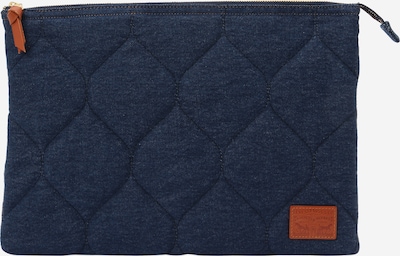 LEVI'S ® Tietokonelaukku värissä indigonsininen, Tuotenäkymä