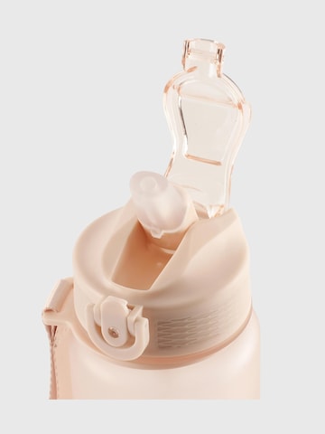 Gourdes 'Tritan' Dutch'D en beige