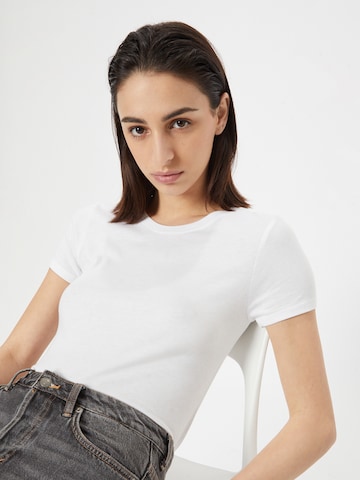 GAP Shirt in White