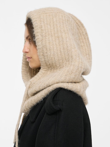 VILA Muts in Beige