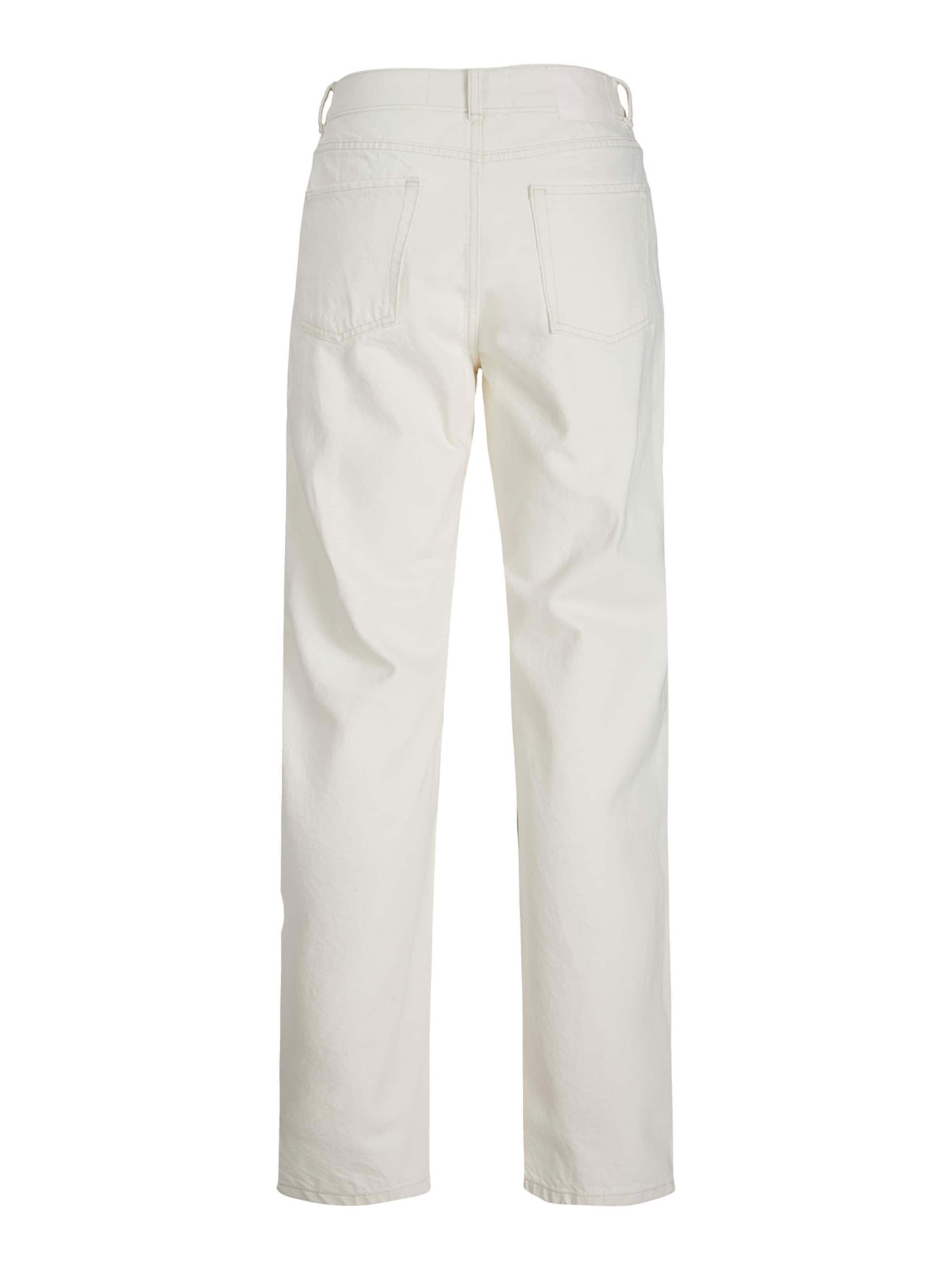 JJXX Regular Дънки 'Seoul' в бяло