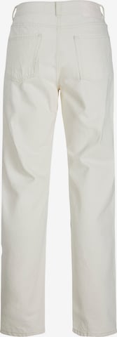 JJXX Regular Jeans 'Seoul' in Weiß