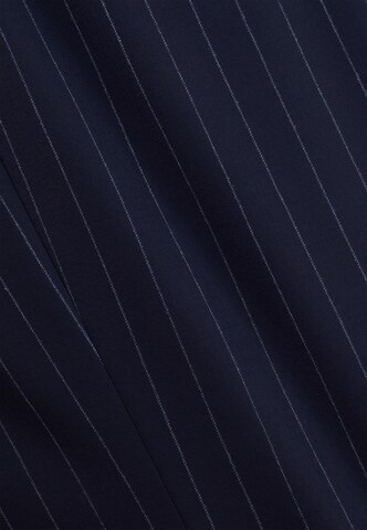 Boggi Milano Regular Suit in Blue