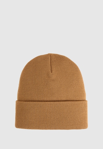 LEVI'S ® Kape | zelena barva