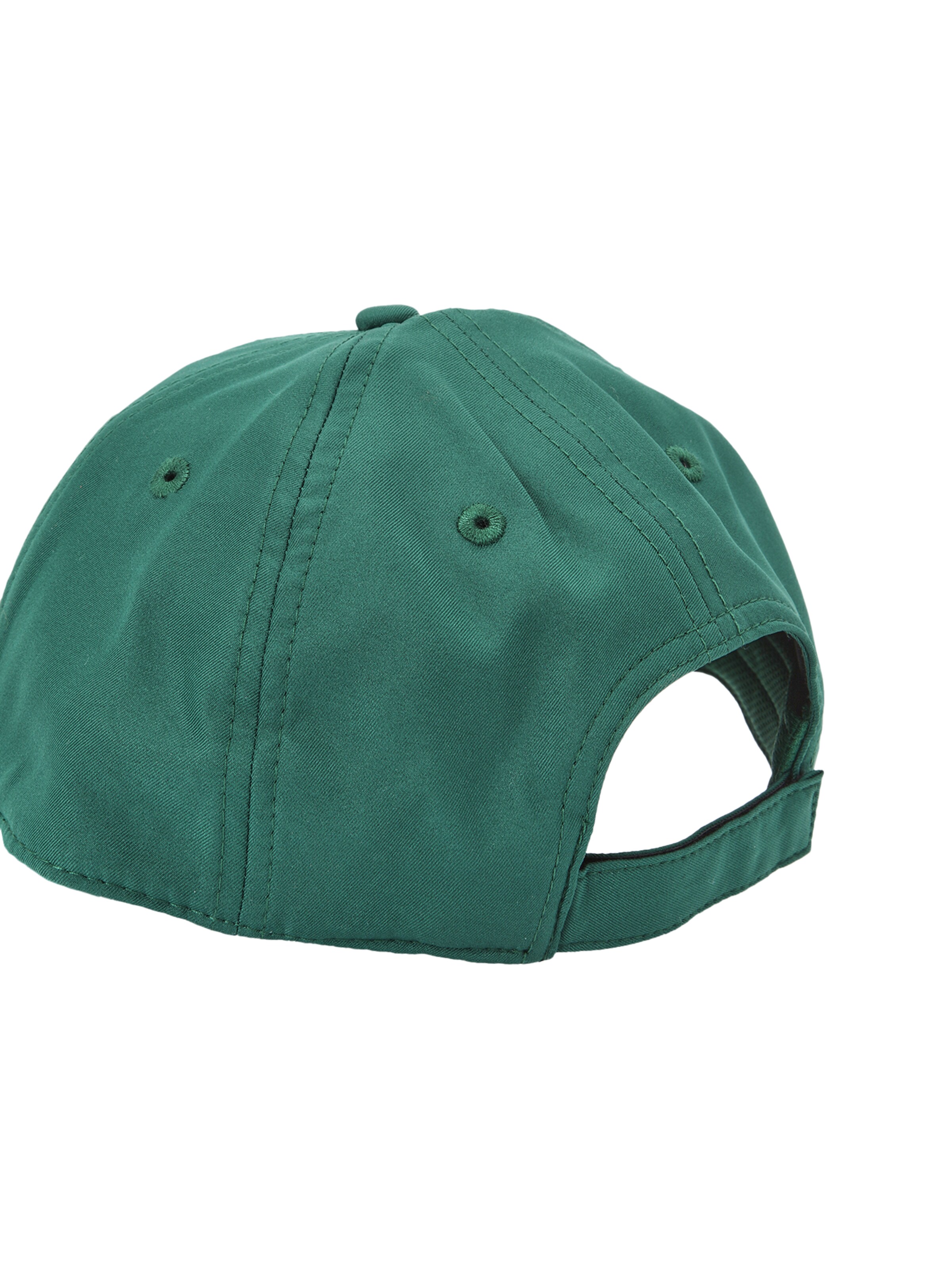 Șapcă 'Azoli' de la ELLESSE pe verde