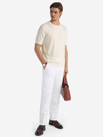 Vantory Trui in Beige
