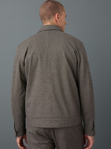 ruda Next Demisezoninė striukė