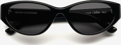 Ochelari de soare 'Solstice' pe One Size CHIMI pe negru, Vizualizare produs