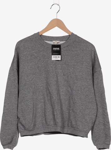 ESPRIT Sweater XS in Grau: predná strana