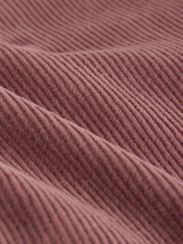 Regular Pantalon Next en marron