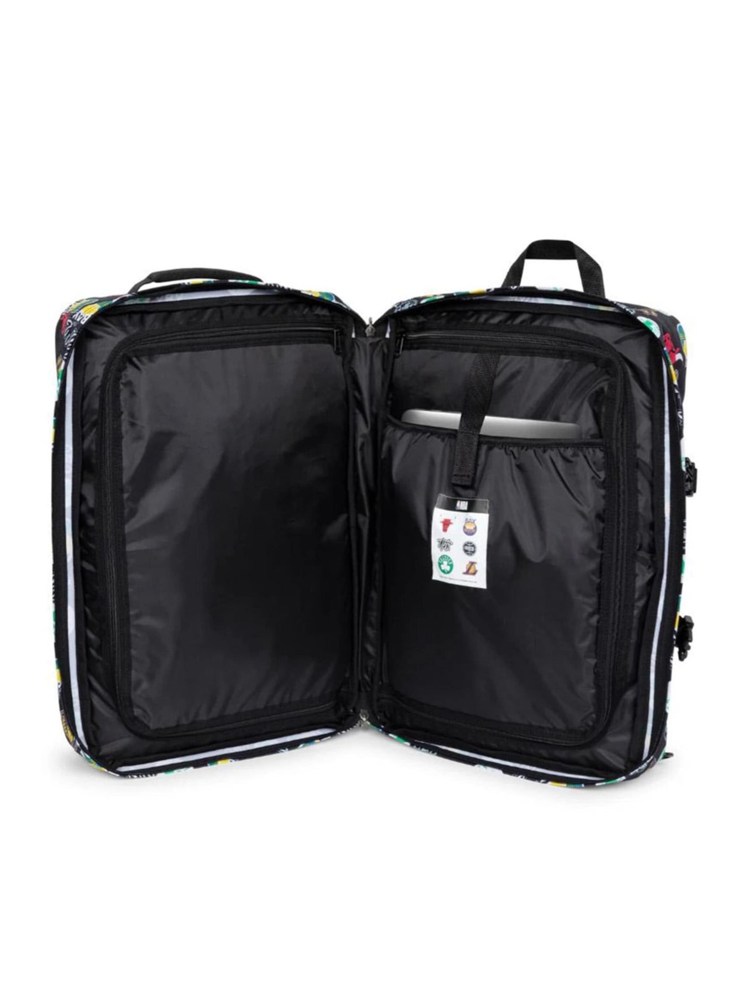 Borsa da viaggio 'Travelpack' di EASTPAK in colori misti
