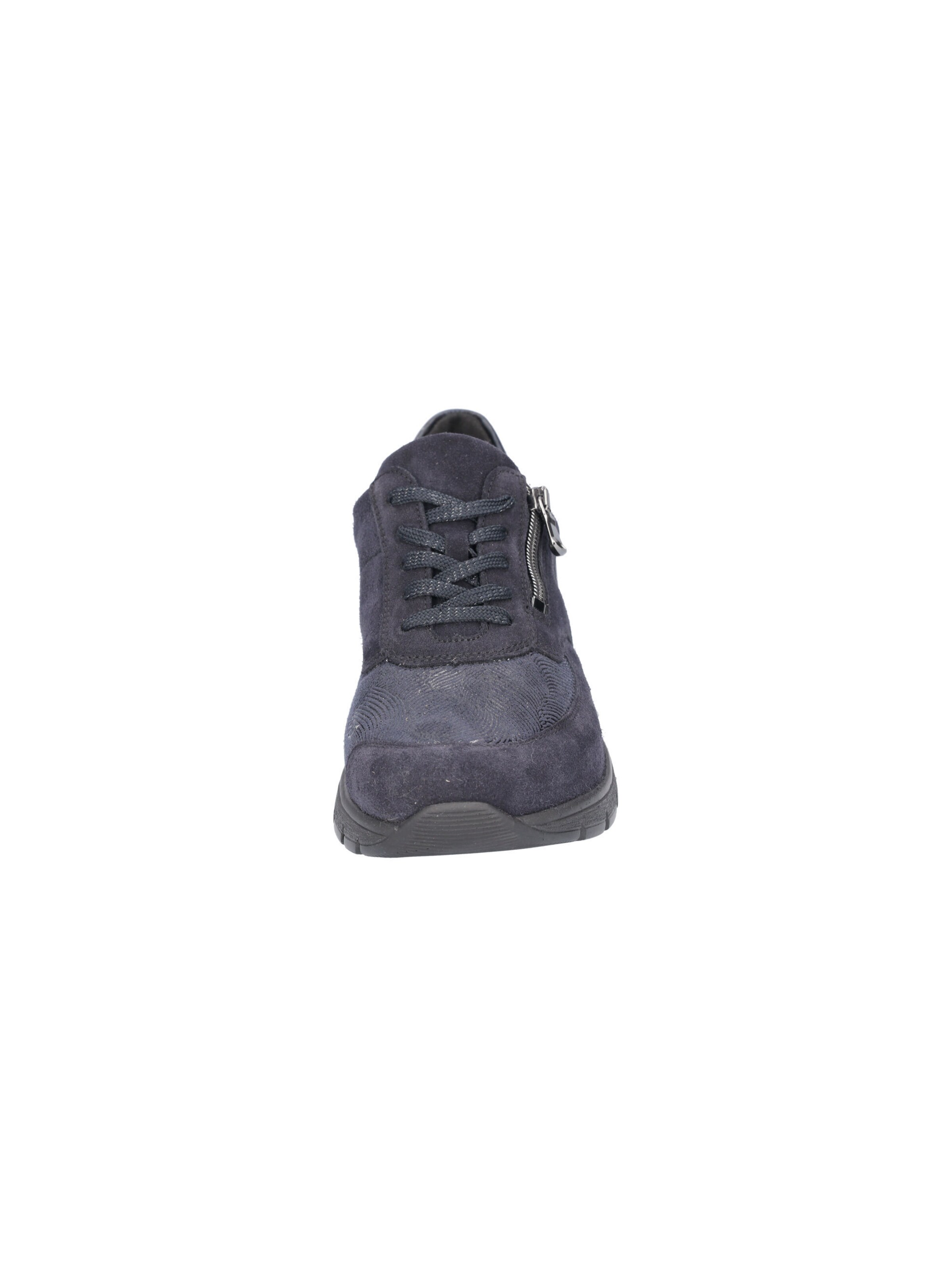 WALDLÄUFER Sneakers 'K-Ramona' in Blue