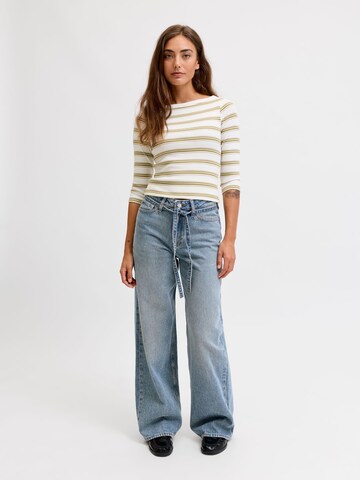 JJXX Regular Jeans 'JXTOKYO KAIA' in Blauw