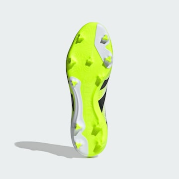 ADIDAS PERFORMANCE Soccer shoe 'Predator League' in White