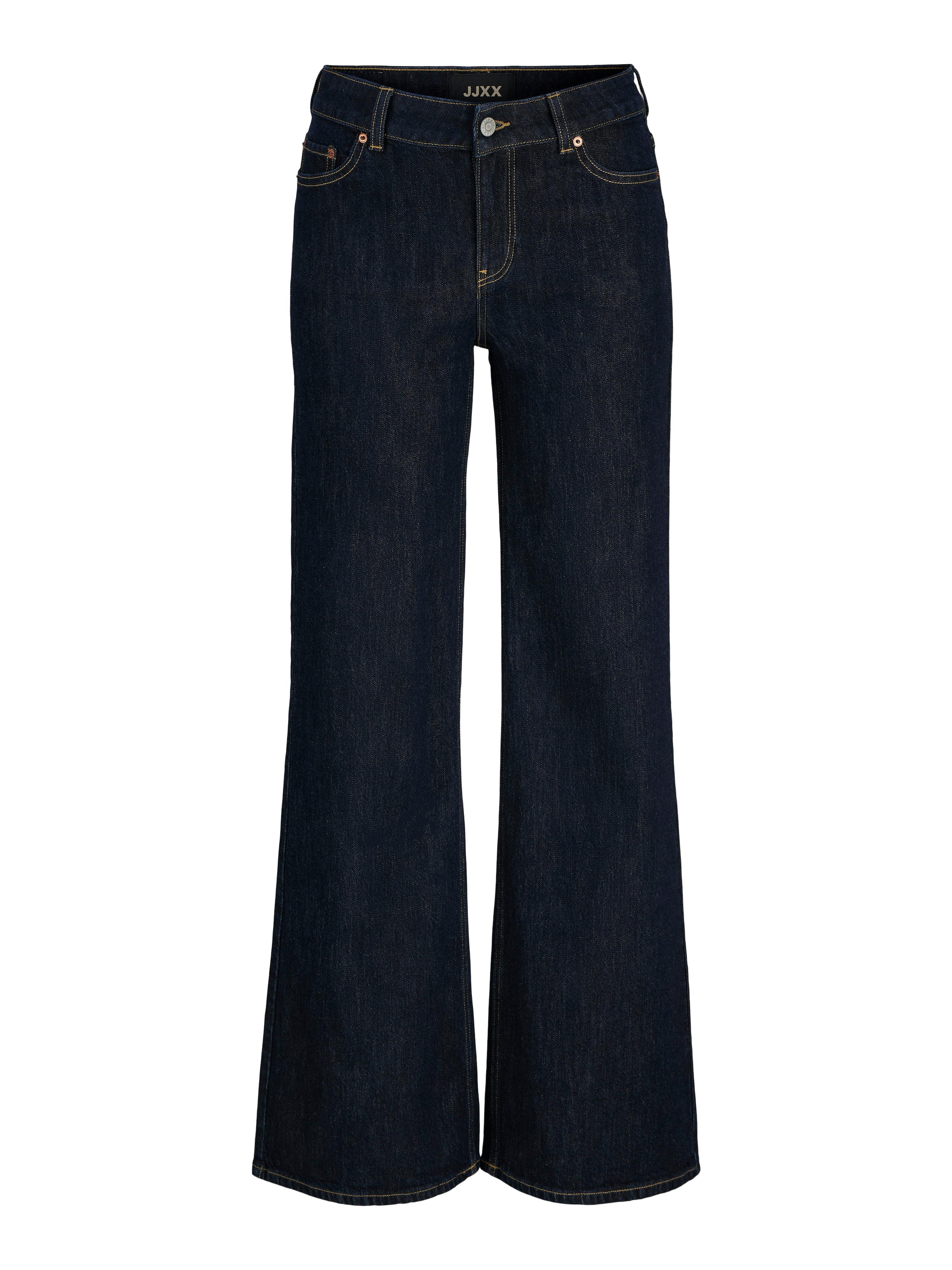 Jeans (JJXX) for women | Buy online | ABOUT YOU