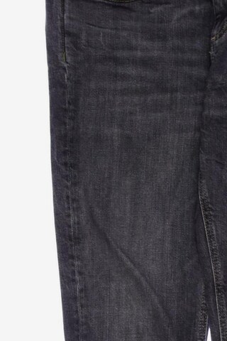 Wunderwerk Jeans in 29 in Grey