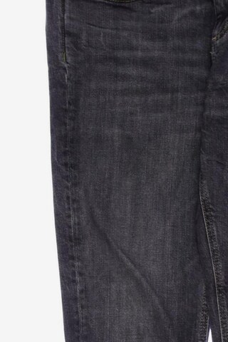 Wunderwerk Jeans 29 in Grau